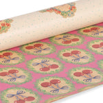 Konges Sløjd A/S DECORATIONS deer diary