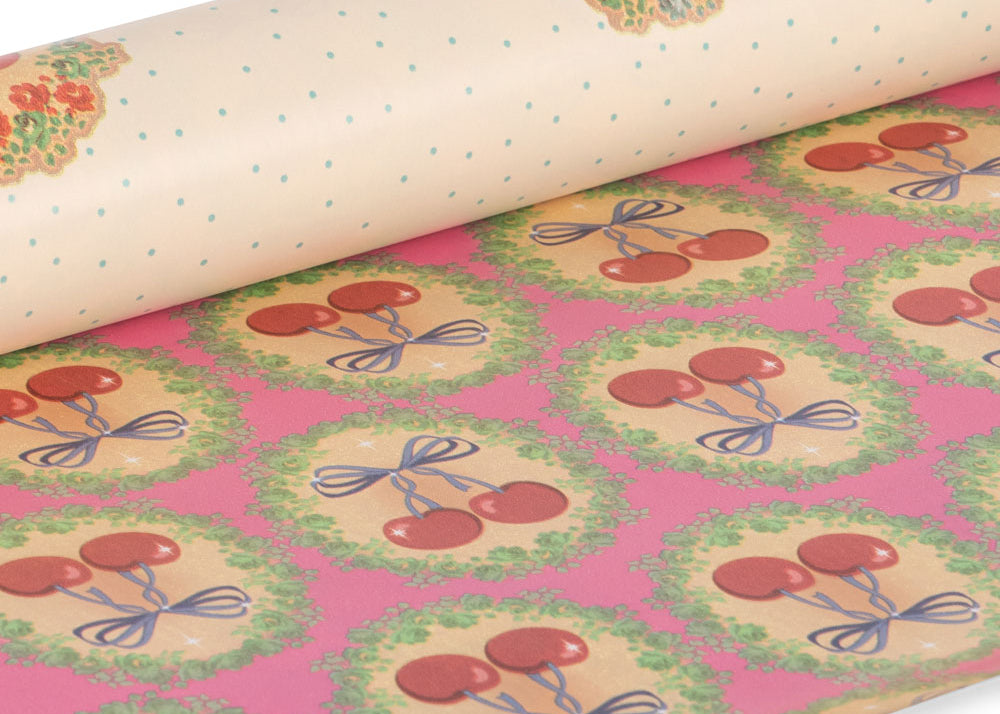 Konges Sløjd A/S DECORATIONS deer diary