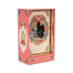 Konges Sløjd A/S DECORATIONS ballerina