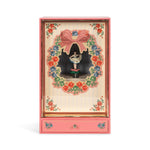 Konges Sløjd A/S DECORATIONS ballerina