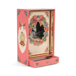 Konges Sløjd A/S DECORATIONS ballerina