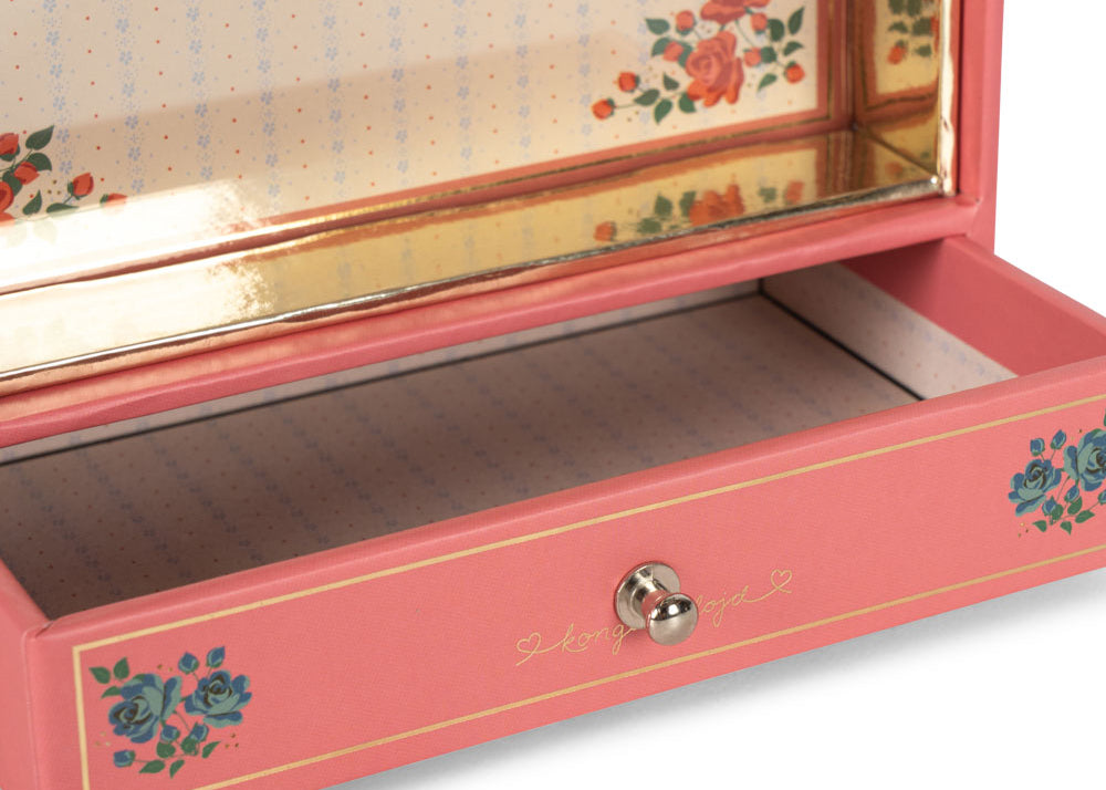 Konges Sløjd A/S DECORATIONS ballerina