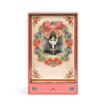 Konges Sløjd A/S DECORATIONS ballerina