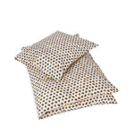 Konges Sløjd A/S BABY BEDDING piccoloblu