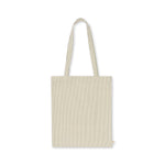 Konges Sløjd A/S BABY BEDDING tea stripe