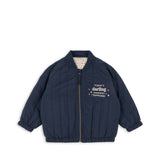 Konges Sløjd A/S THERMOWEAR total eclipse