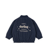 Konges Sløjd A/S THERMOWEAR total eclipse