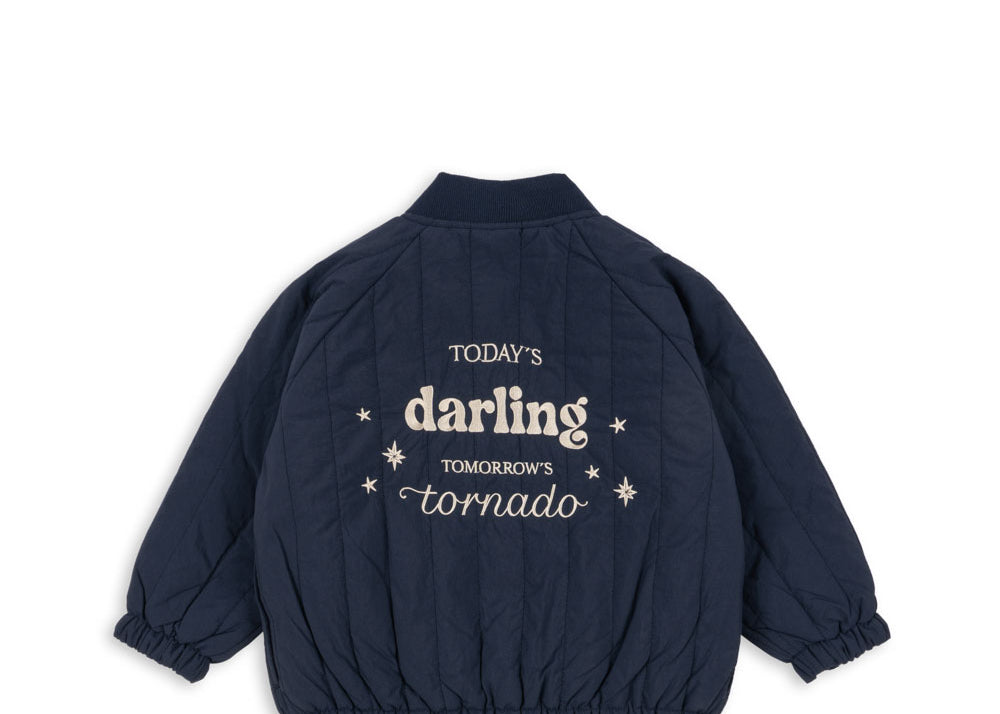 Konges Sløjd A/S THERMOWEAR total eclipse