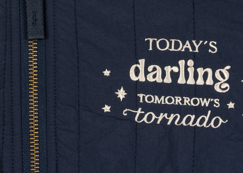 Konges Sløjd A/S THERMOWEAR total eclipse