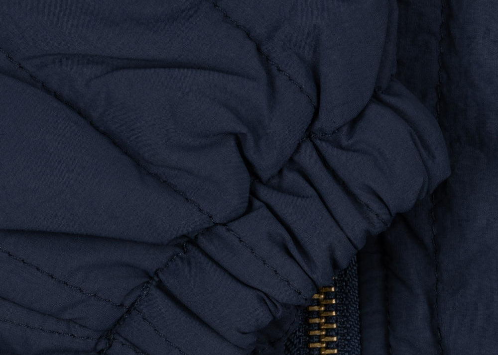 Konges Sløjd A/S THERMOWEAR total eclipse