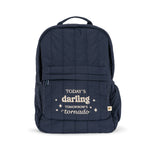 Konges Sløjd A/S BACKPACKS total eclipse