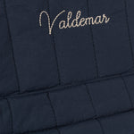 Konges Sløjd A/S BACKPACKS total eclipse