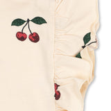 Konges Sløjd A/S SETS ma grande cerise