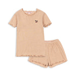 Konges Sløjd A/S SETS moonlight