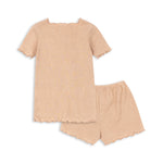 Konges Sløjd A/S SETS moonlight