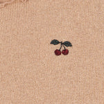 Konges Sløjd A/S SETS moonlight