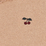 Konges Sløjd A/S SETS moonlight