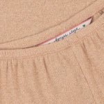 Konges Sløjd A/S SETS moonlight