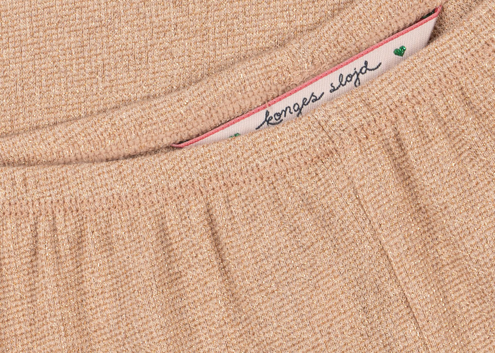 Konges Sløjd A/S SETS moonlight