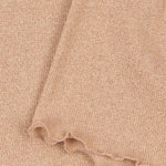 Konges Sløjd A/S SETS moonlight