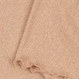 Konges Sløjd A/S SETS moonlight