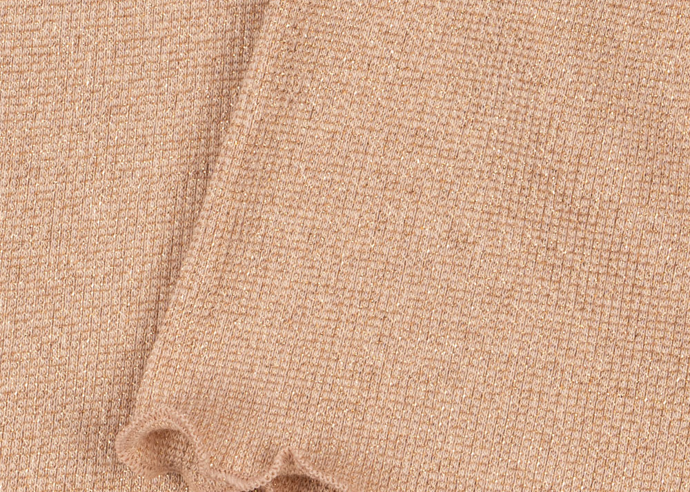 Konges Sløjd A/S SETS moonlight