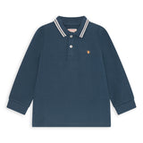 Konges Sløjd A/S JERSEY BLOUSES spellbound