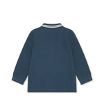 Konges Sløjd A/S JERSEY BLOUSES spellbound