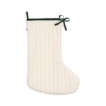 Konges Sløjd A/S DECORATIONS christmas cherry