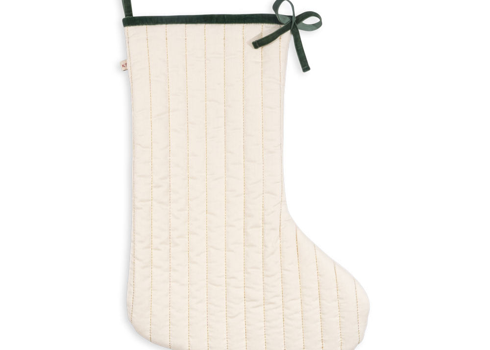 Konges Sløjd A/S DECORATIONS christmas cherry