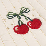 Konges Sløjd A/S DECORATIONS christmas cherry