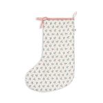 Konges Sløjd A/S DECORATIONS verona blues