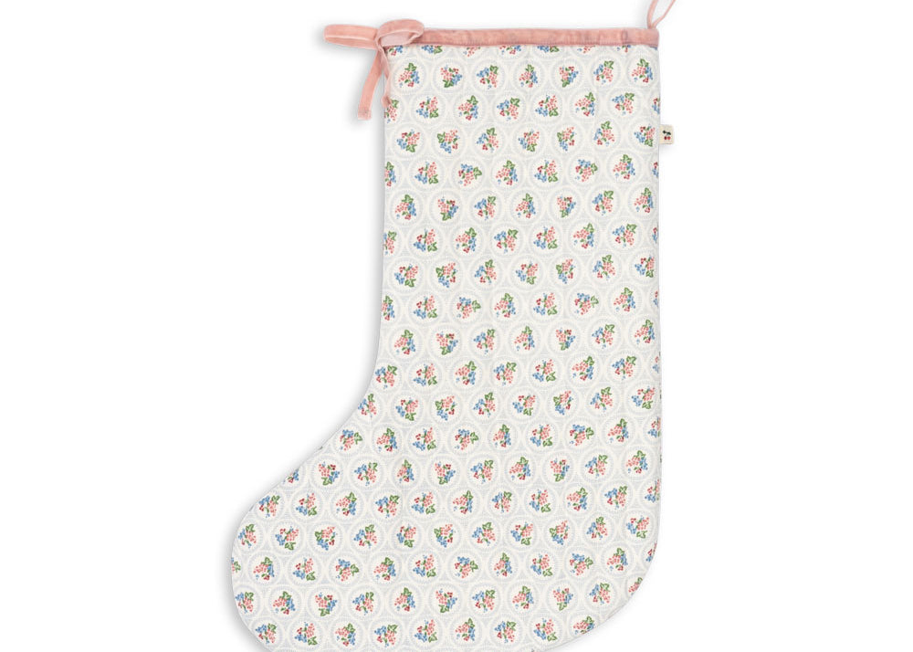 Konges Sløjd A/S DECORATIONS verona blues