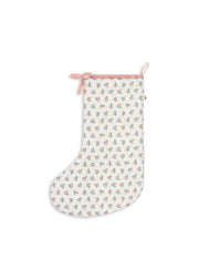 Konges Sløjd A/S DECORATIONS verona blues