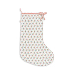 Konges Sløjd A/S DECORATIONS verona blues