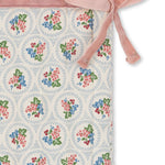 Konges Sløjd A/S DECORATIONS verona blues