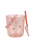 Konges Sløjd A/S BEACH TOYS cherry