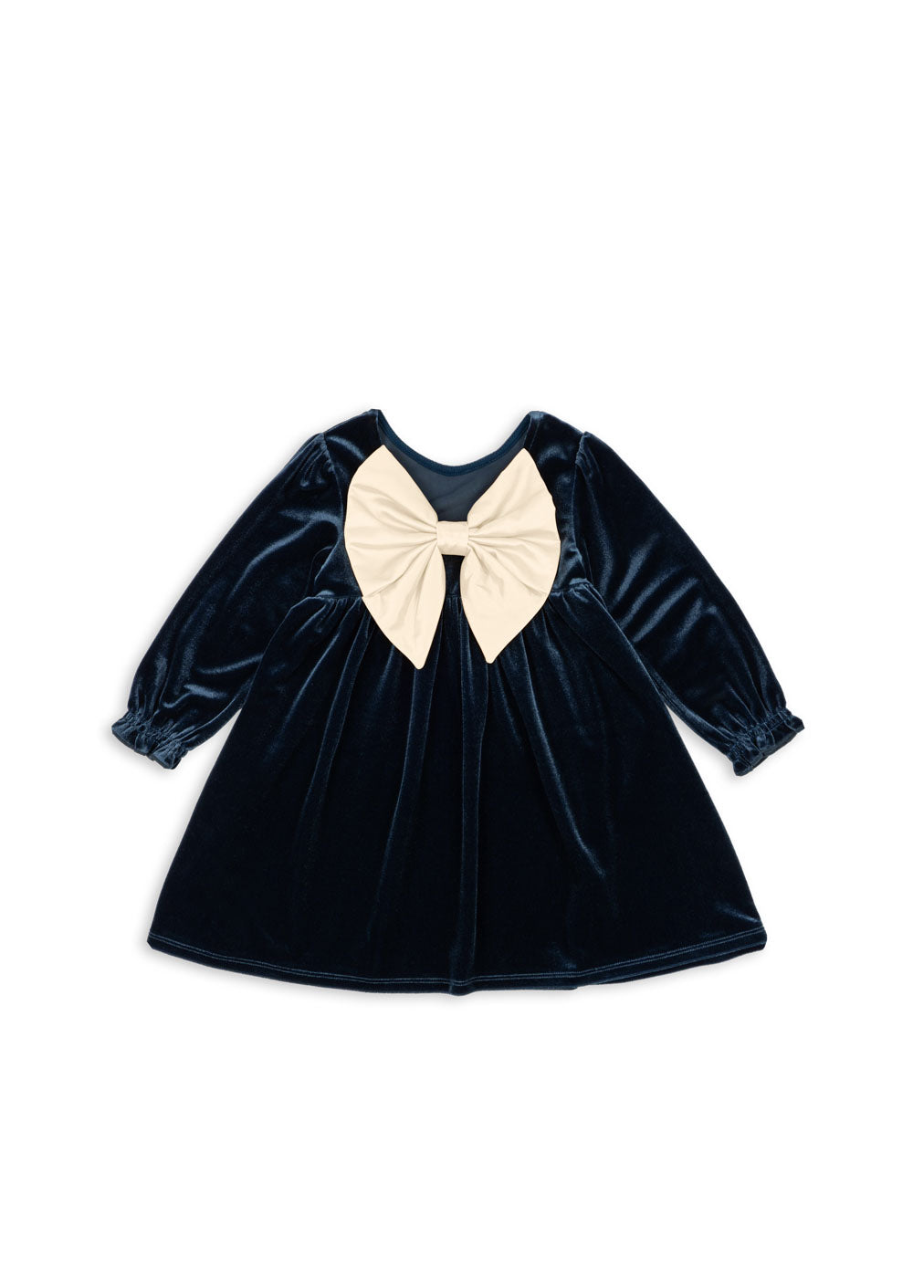 Girls Dresses | Shop Kids' Dresses » Konges Sløjd