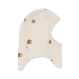 Konges Sløjd A/S BALACLAVAS lemon