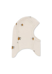 Konges Sløjd A/S BALACLAVAS lemon