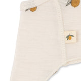 Konges Sløjd A/S BALACLAVAS lemon