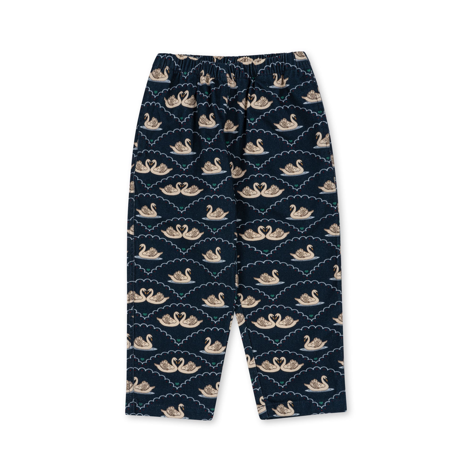 Swans Collection | Shop Now » Konges Sløjd®