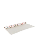 Konges Sløjd A/S DECORATIONS verona blues/stripe bluie