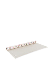 Konges Sløjd A/S DECORATIONS verona blues/stripe bluie