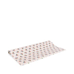 Konges Sløjd A/S DECORATIONS verona blues/stripe bluie