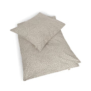 Konges Sløjd A/S ADULT BEDDING milk tank