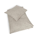 Konges Sløjd A/S BABY BEDDING milk tank