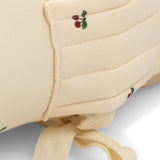 Konges Sløjd A/S BABY NEST cherry