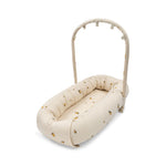 Konges Sløjd A/S BABY NEST lemon