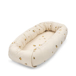 Konges Sløjd A/S BABY NEST lemon